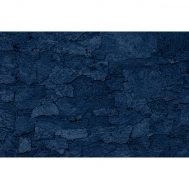 True Blue VAIC004