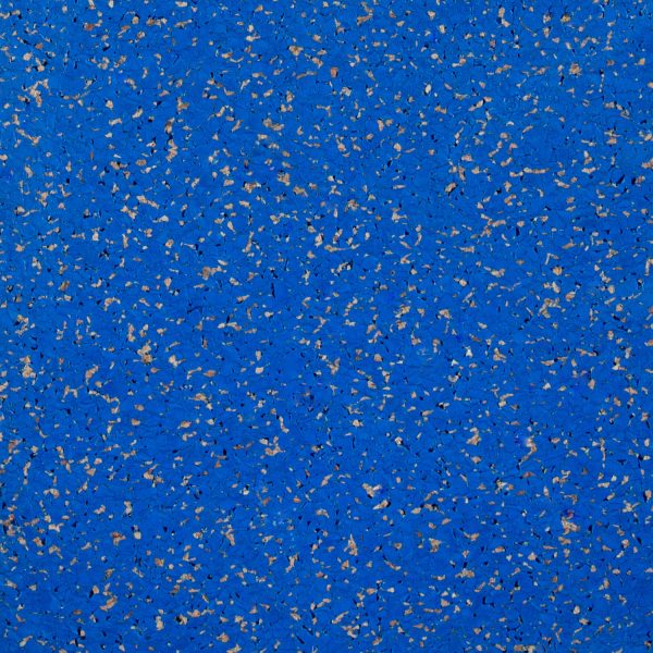 ANDOR Bluebird