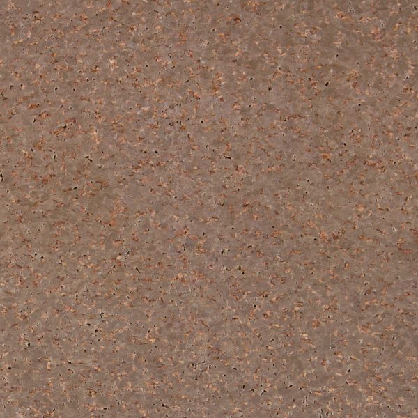ANDOR Putty