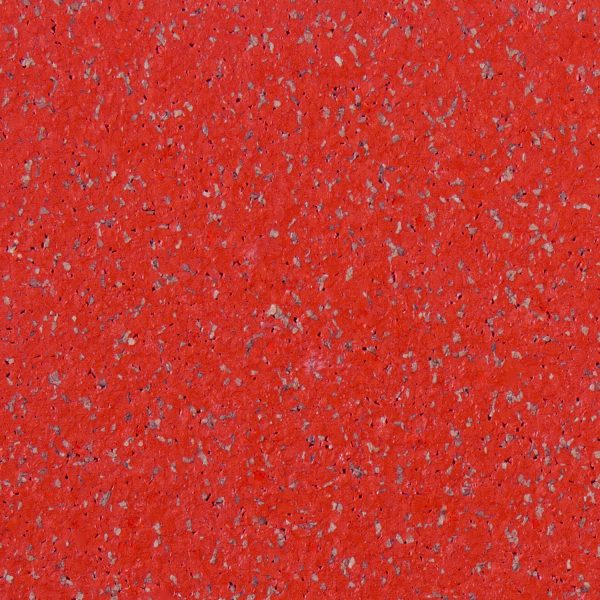 ANDOR Red