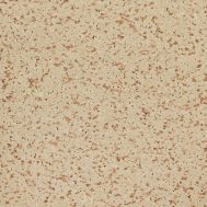 ANDOR Sand