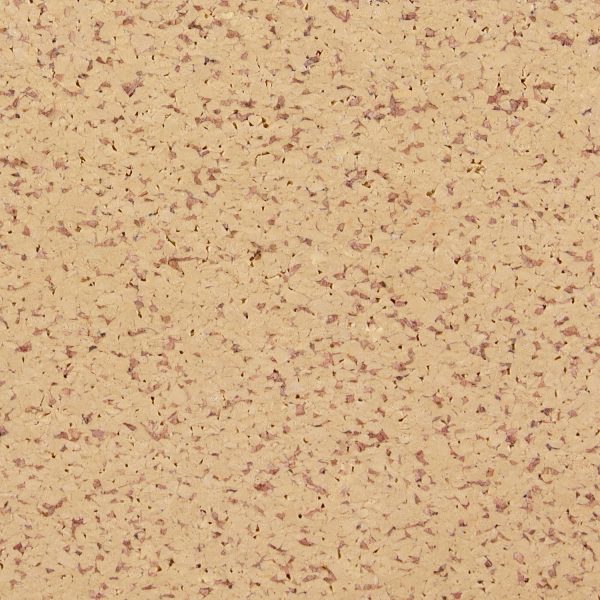 ANDOR Wheat