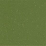 Artichoke SQ5019