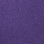 Aubergine AD3007