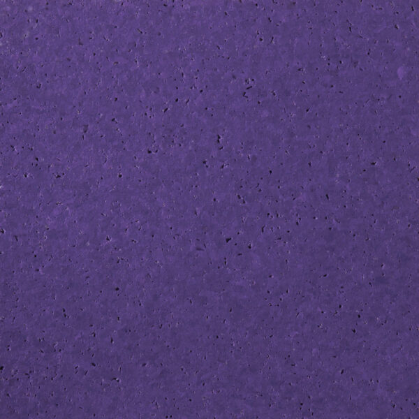 Aubergine AD3007