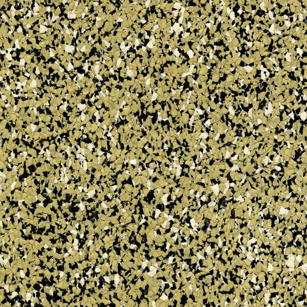 Parchment