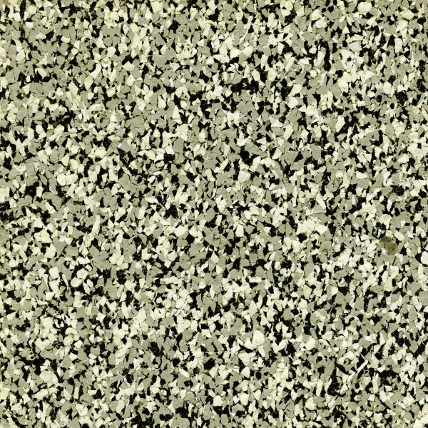 Sleet