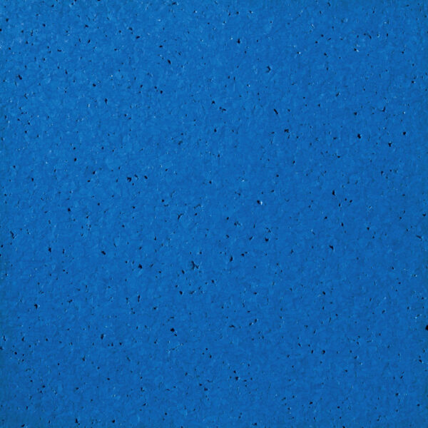 Big Sky AD3006