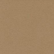 Burlap SQ5002