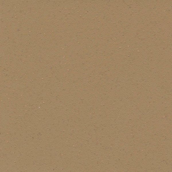 Burlap SQ5002