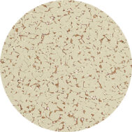 Canvas AD4006