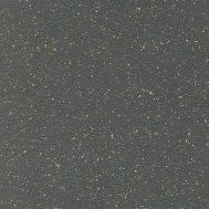Carbon SQ5012