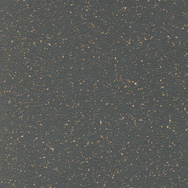 Carbon SQ5012