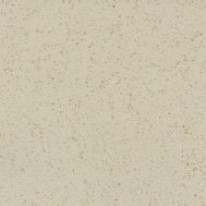 Concrete SQ5000