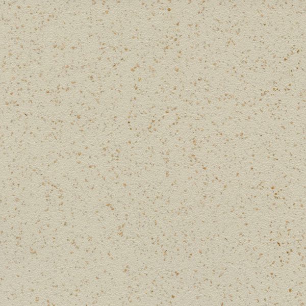 Concrete SQ5000