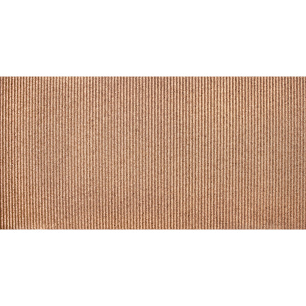 Design MWT104