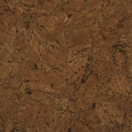 ECC Billows Brown ECC3540