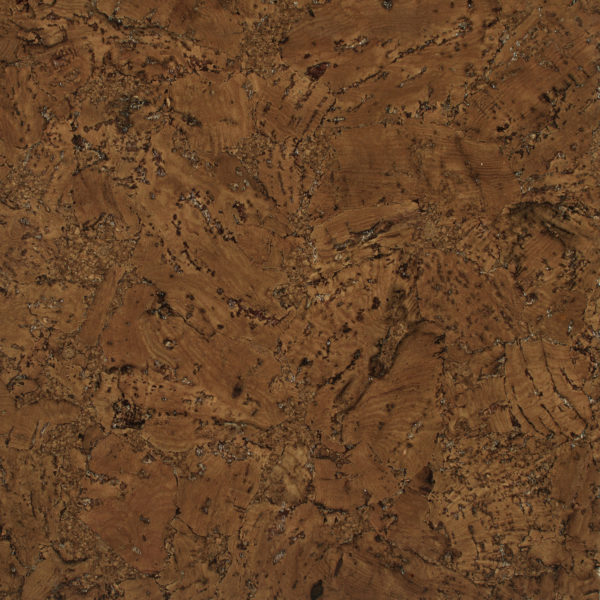 ECC Billows Brown ECC3540