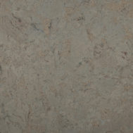 ECC Billows Ore ECC3585