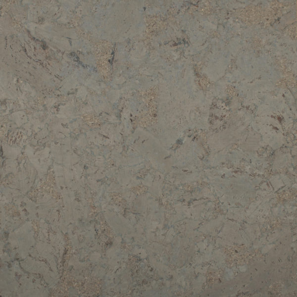 ECC Billows Ore ECC3585