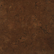 ECC Chestnut ECC3550