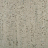 ECC Gray Wash ECC3580