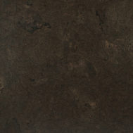 ECC Sable ECC3595