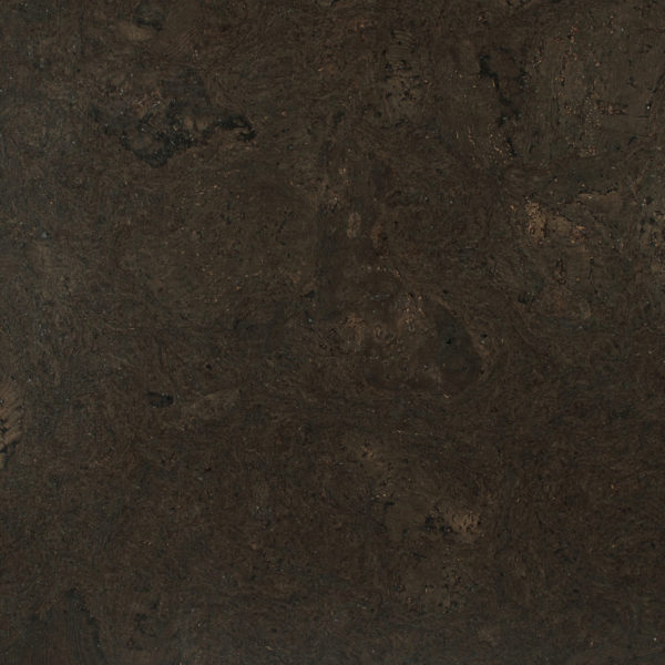 ECC Sable ECC3595