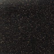 Ebony SQ5013