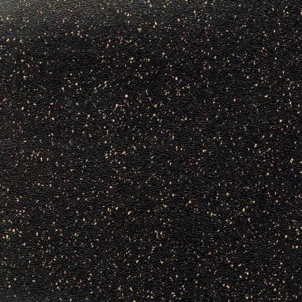 Ebony SQ5013