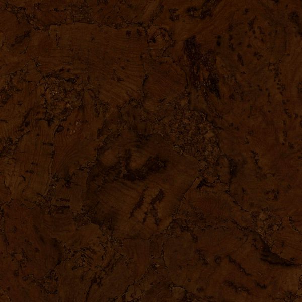 Billows Brown