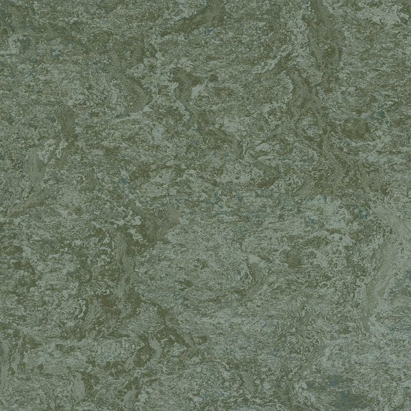 Glacier