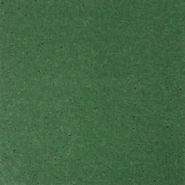 Fern AD3005
