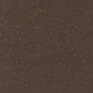 Fudge SQ5004