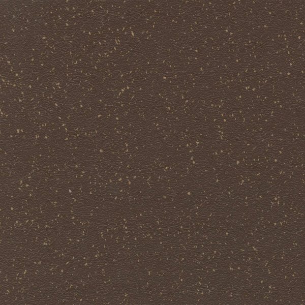 Fudge SQ5004