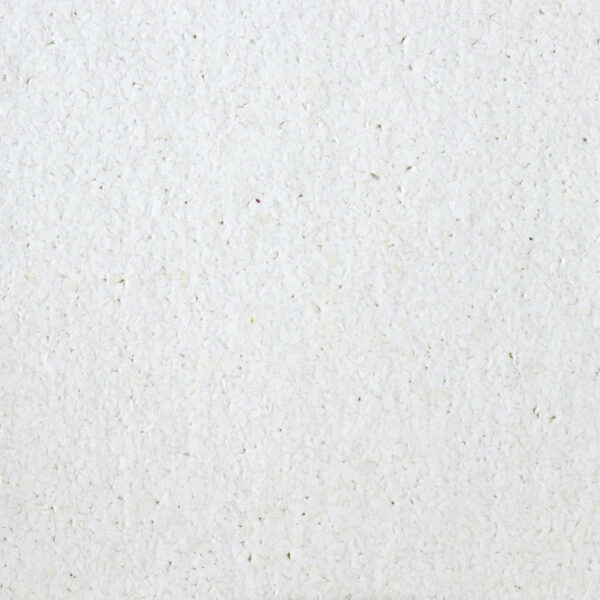 Gardenia AD3000