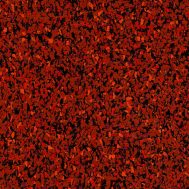 Crimson