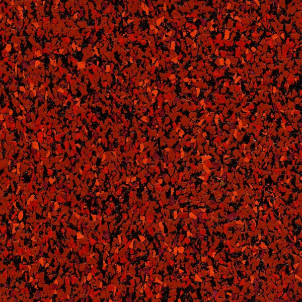 Crimson
