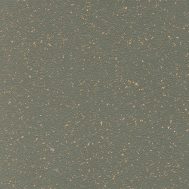 Lead SQ5011