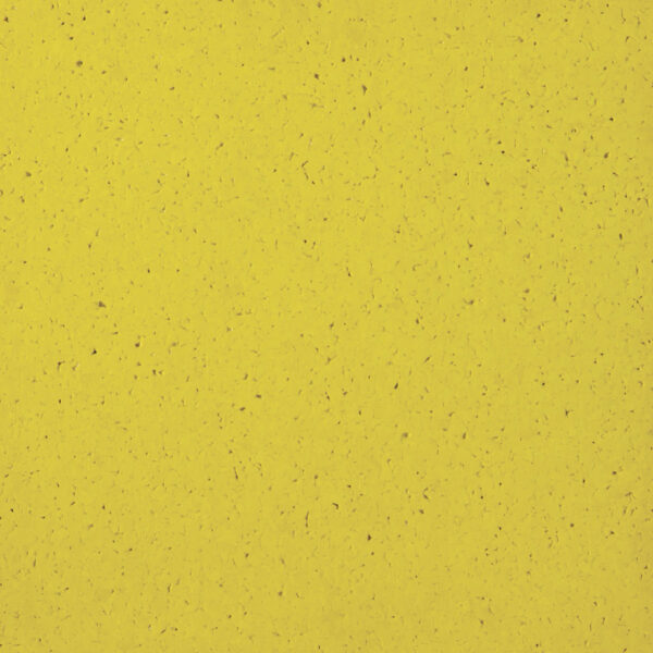 Lemon AD3001