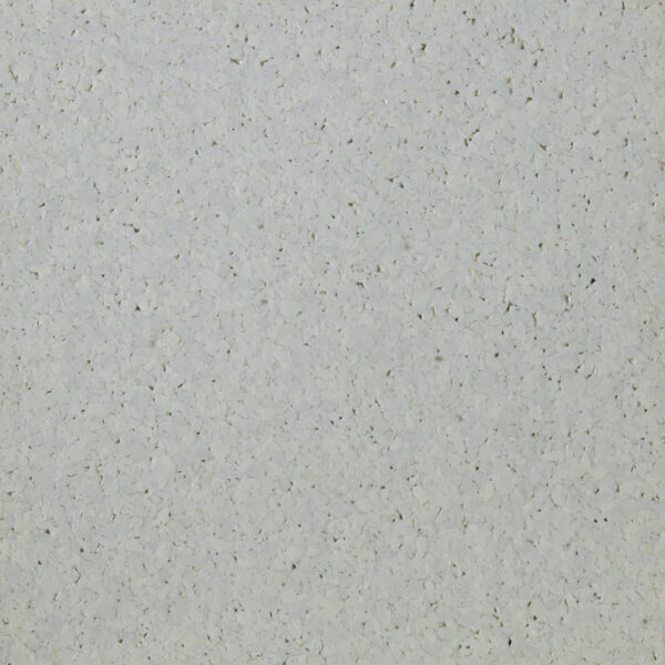 Lightning AD3004