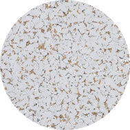 Limestone AD4001