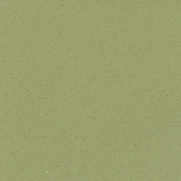 Meadow SQ5008