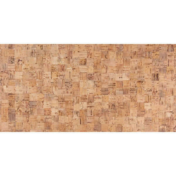 Mosaic MWT203