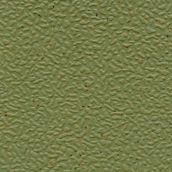 Bayou Texture