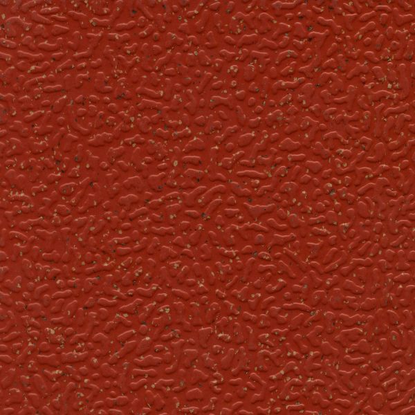 Grenadine Texture