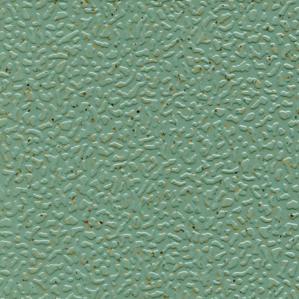 Lagoon Texture