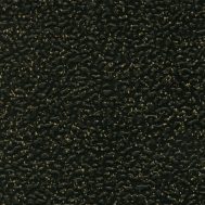 OS Midnight Texture