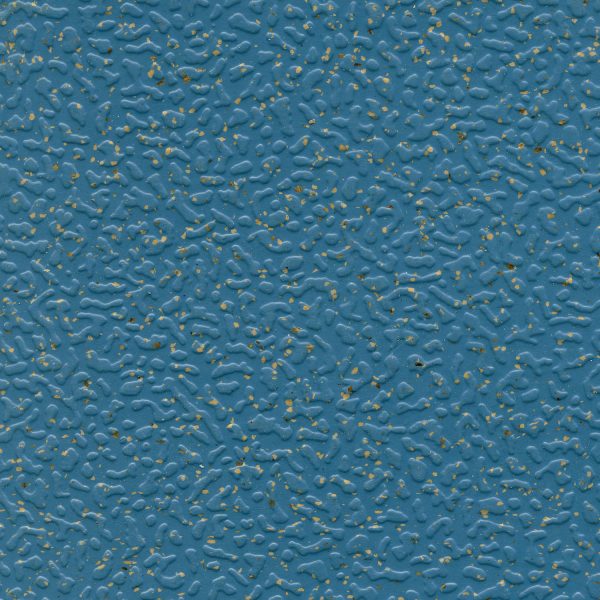Riviera Texture