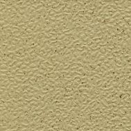 Stone Texture
